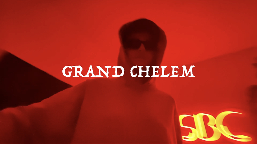 moving – grand chelem (2022)